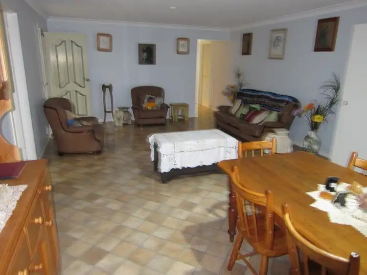 Fourth view of Homely house listing, 19 Brightview Court, Deebing Heights QLD 4306