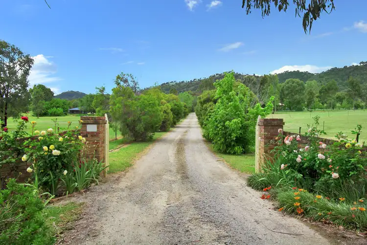 Third view of Homely house listing, 75 Elizabeth Drive, Tamworth NSW 2340