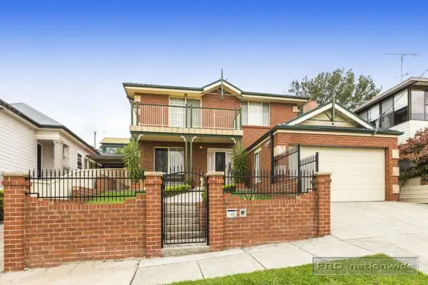 Main view of Homely house listing, 55 Henry Street, Merewether NSW 2291
