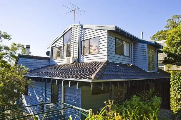 Third view of Homely house listing, 5 Eleebana Road, Eleebana NSW 2282