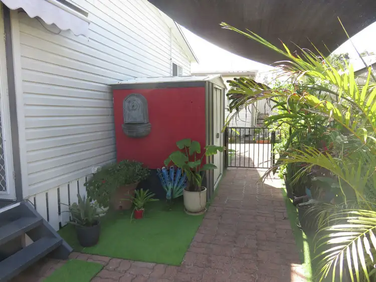 Seventh view of Homely house listing, 152 Rosewood Drive, Valla Beach NSW 2448