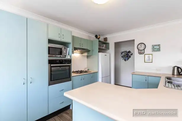 Fourth view of Homely house listing, 1 Pryors Lane, Warners Bay NSW 2282