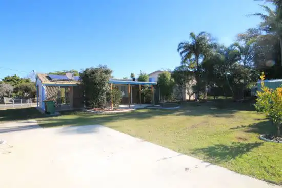 Second view of Homely house listing, 26 Kalunda Drive, Caboolture QLD 4510