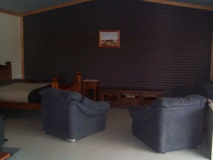 Fourth view of Homely land listing, 22408 New England Highway, Dalveen QLD 4374