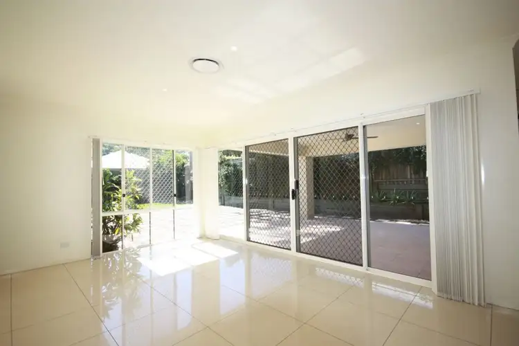 Third view of Homely house listing, 16 Goodenia Crescent, Seventeen Mile Rocks QLD 4073