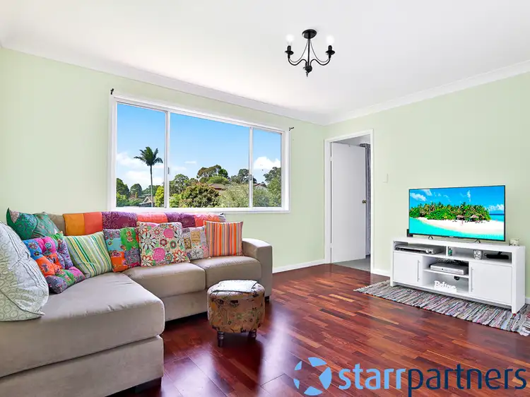 Fifth view of Homely house listing, 5 Supply Street, Ruse NSW 2560