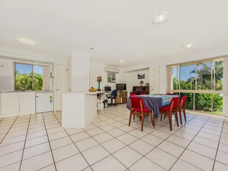 Second view of Homely house listing, Address available on request
