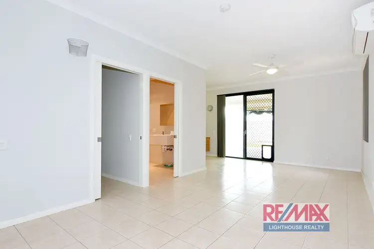 3/3 Mouarn Street, Carey Park WA 6230