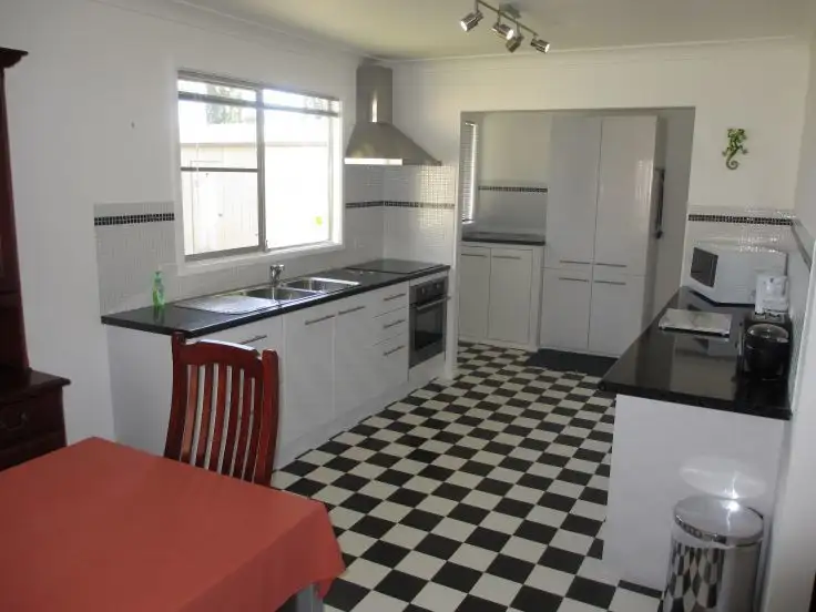 Second view of Homely house listing, 294 Rusden Street, Armidale NSW 2350