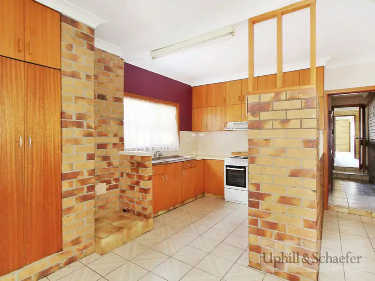 Sixth view of Homely house listing, 36 Tancredi Street, Armidale NSW 2350