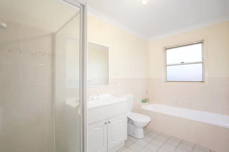 Fourth view of Homely house listing, 2/49 Barry St, Cambridge Park NSW 2747