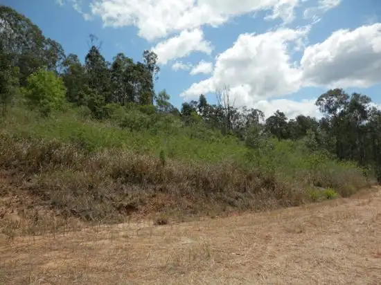 Seventh view of Homely rural property listing, Lot 9, 1534 Paddys Flat Rd, Tabulam NSW 2469