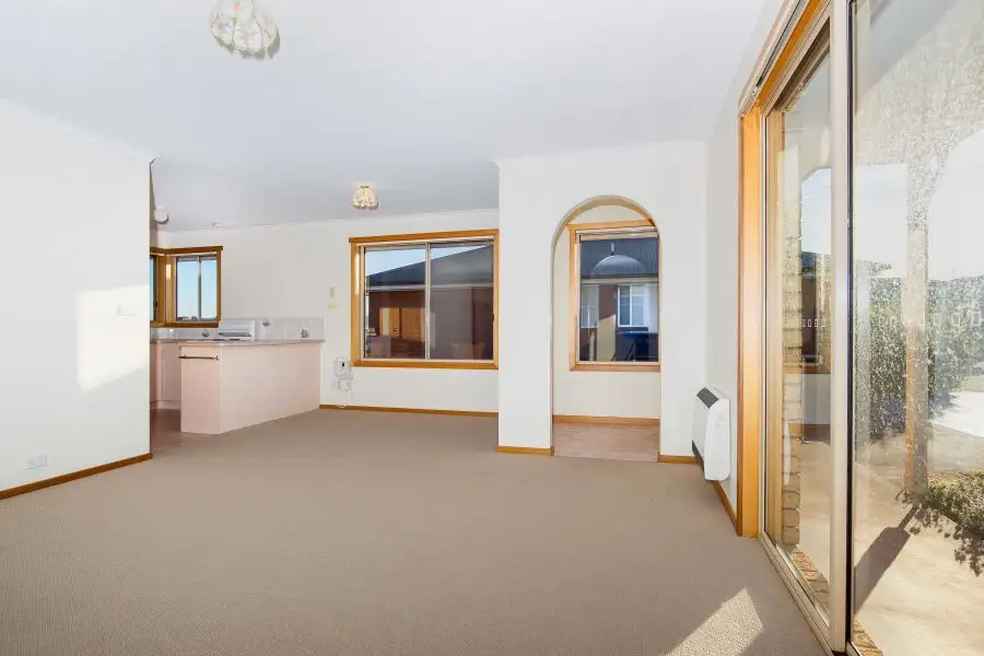 Main view of Homely house listing, 2/3 Barclay Court, Sorell TAS 7172