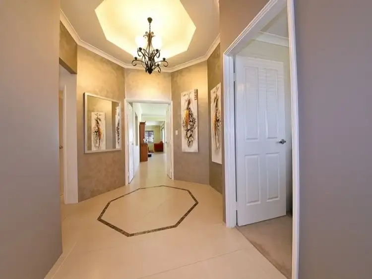 Second view of Homely house listing, 19 Heidelberg Corner, Wanneroo WA 6065