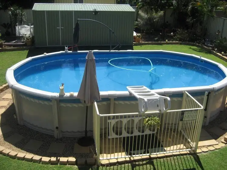 Second view of Homely house listing, 2 Given Court, Ipswich QLD 4305