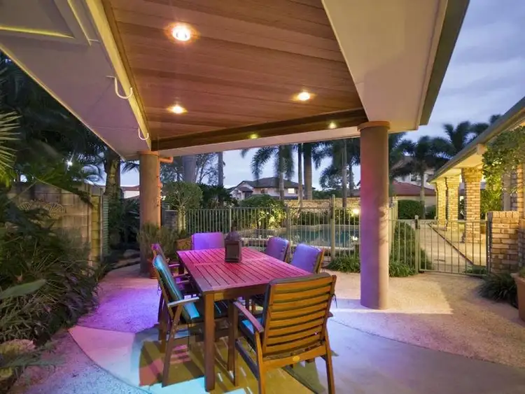 Fifth view of Homely house listing, Address available on request