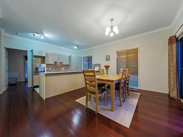 Sixth view of Homely house listing, 12 Bailey Street, Wakerley QLD 4154