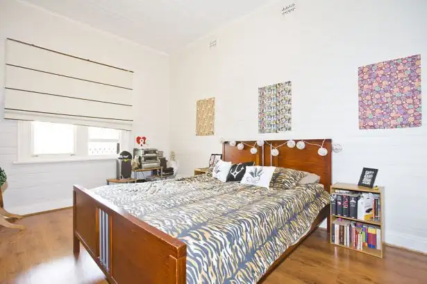 Second view of Homely house listing, 21 Tarin Street, Mayfield East NSW 2304