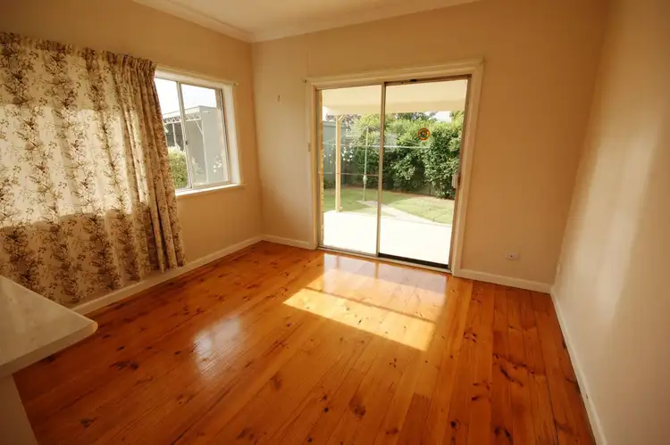 Third view of Homely house listing, 263 Hetherington Street, Deniliquin NSW 2710
