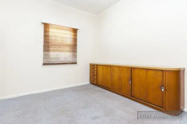 Fifth view of Homely house listing, 10 Park Road, Tighes Hill NSW 2297