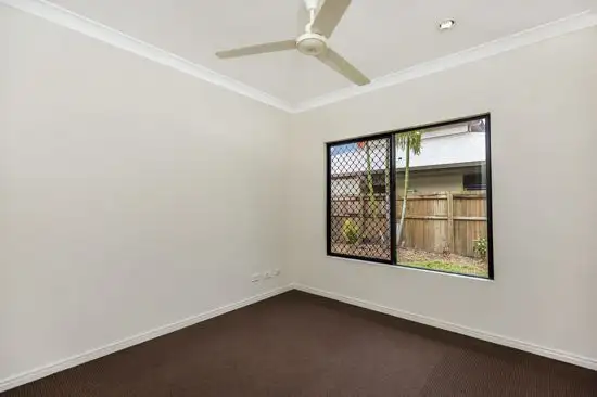 Sixth view of Homely house listing, 14 Yamba Close, Kewarra Beach QLD 4879