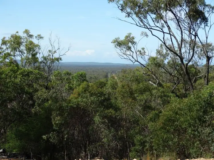 Sixth view of Homely rural property listing, 429 Matchbox Road, Deepwater QLD 4674