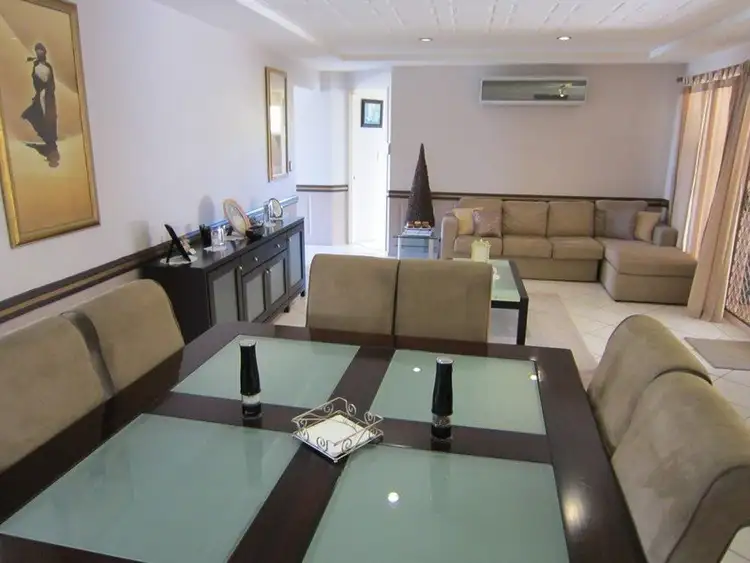 Fourth view of Homely house listing, 15 Capriole Close, Yamanto QLD 4305