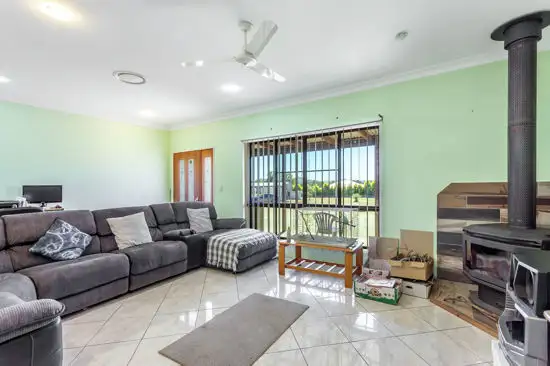 Sixth view of Homely house listing, 79 Parkridge Drive, Withcott QLD 4352