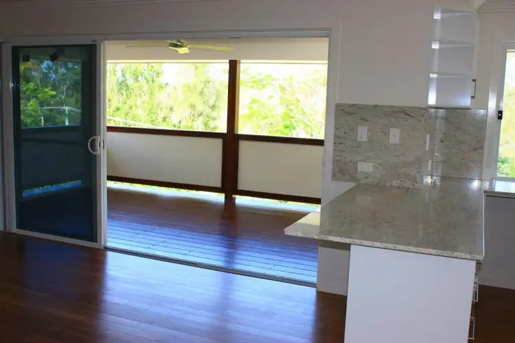 Sixth view of Homely house listing, 30b Hillside Drive, Urunga NSW 2455