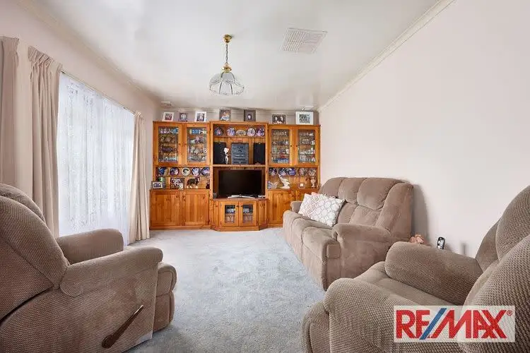 Fourth view of Homely house listing, 33 Paperbark Street, Doveton VIC 3177