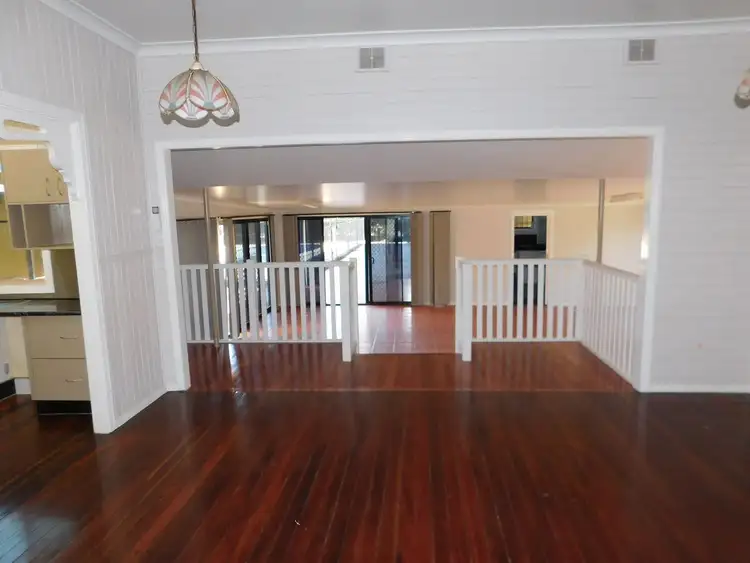 Third view of Homely rural property listing, 3780 Casino Coraki Road, Greenridge NSW 2471