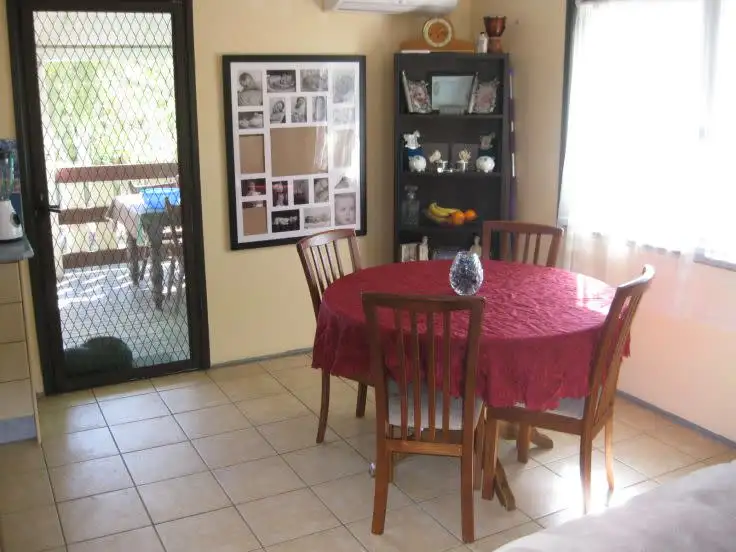 Fourth view of Homely house listing, 39 Kanangra St, Redbank Plains QLD 4301