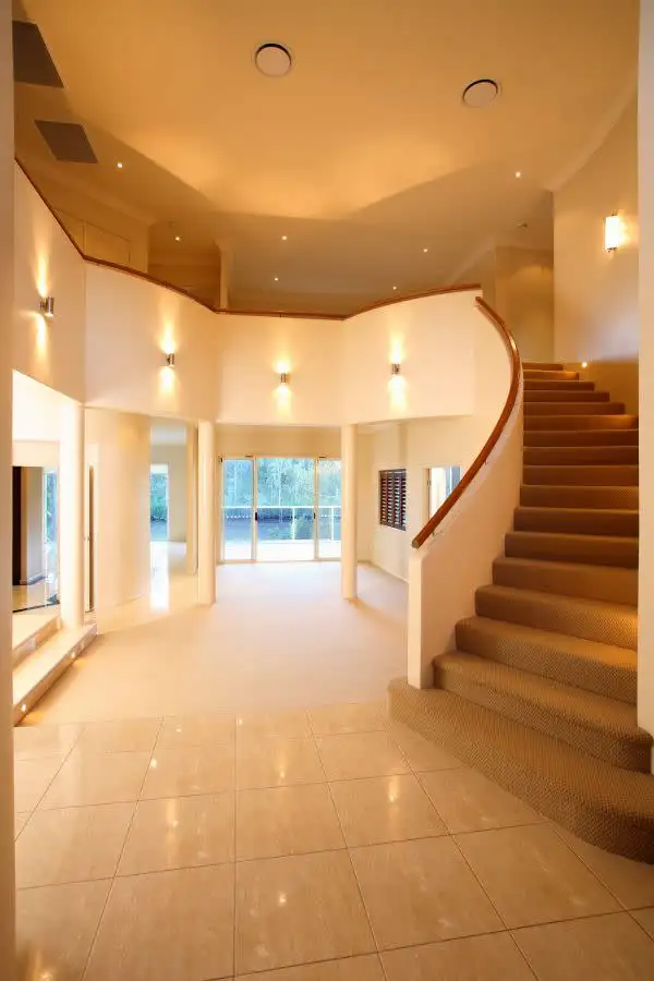 Third view of Homely house listing, 23 Wendouree Crescent, Westlake QLD 4074