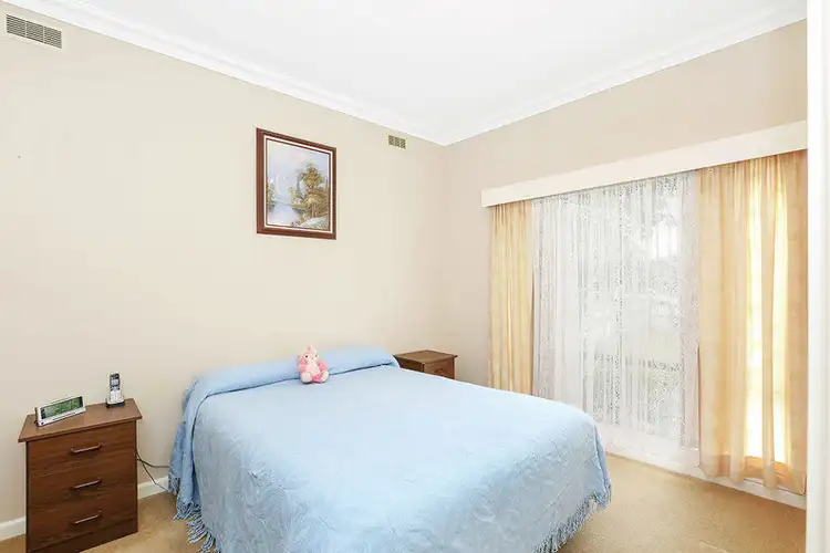 Sixth view of Homely house listing, 8 Pitt Street, Colac VIC 3250