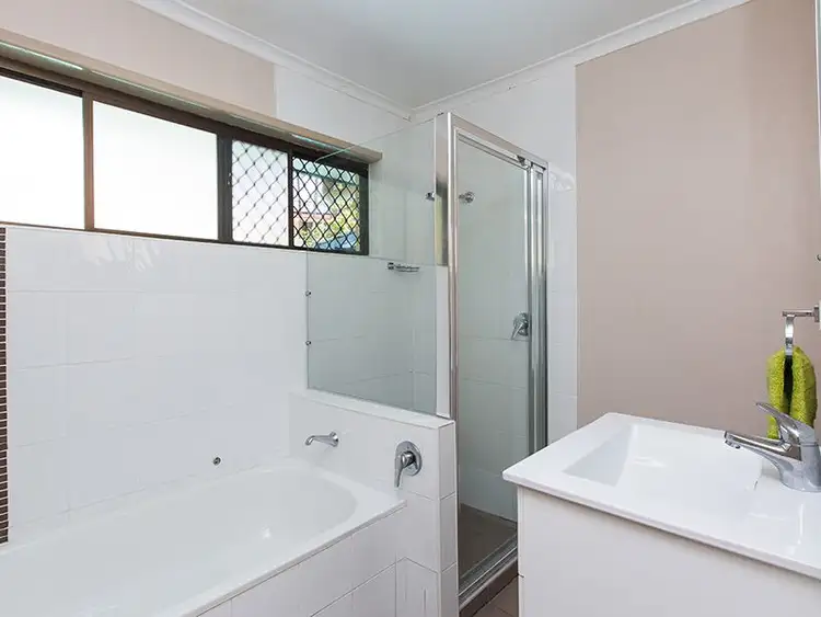 Fifth view of Homely house listing, 32 Bolinda Street, Eight Mile Plains QLD 4113