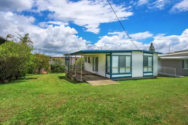 Fourth view of Homely house listing, 19 Third Avenue, Arrawarra Headland NSW 2456