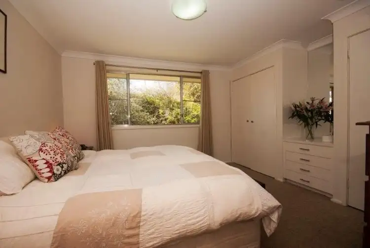Sixth view of Homely house listing, 25 Bishop Crescent, Armidale NSW 2350