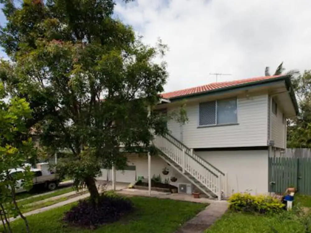 Main view of Homely house listing, 55 Tarwarri Street, Bracken Ridge QLD 4017