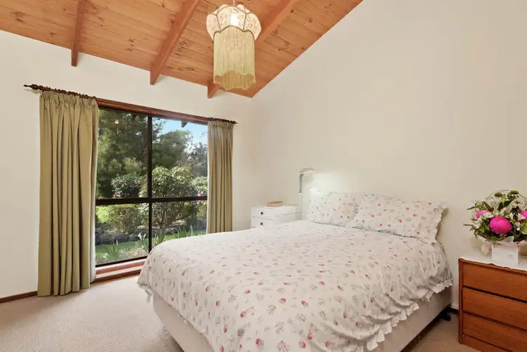 Fifth view of Homely house listing, 76 Main Road, Gellibrand VIC 3239