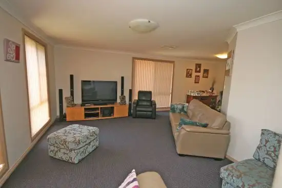 Fourth view of Homely house listing, 66 Wahroonga Drive, Tamworth NSW 2340