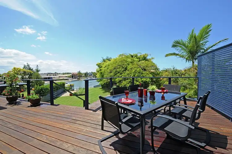 Third view of Homely house listing, Address available on request