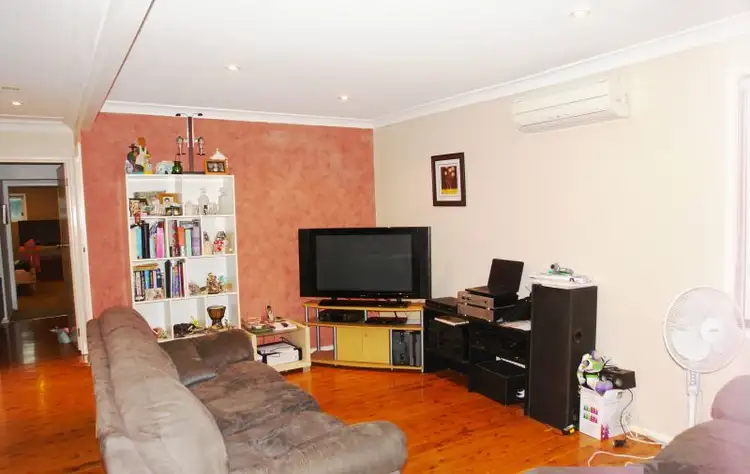 Fifth view of Homely house listing, 57a Wolseley Avenue, Tacoma NSW 2259