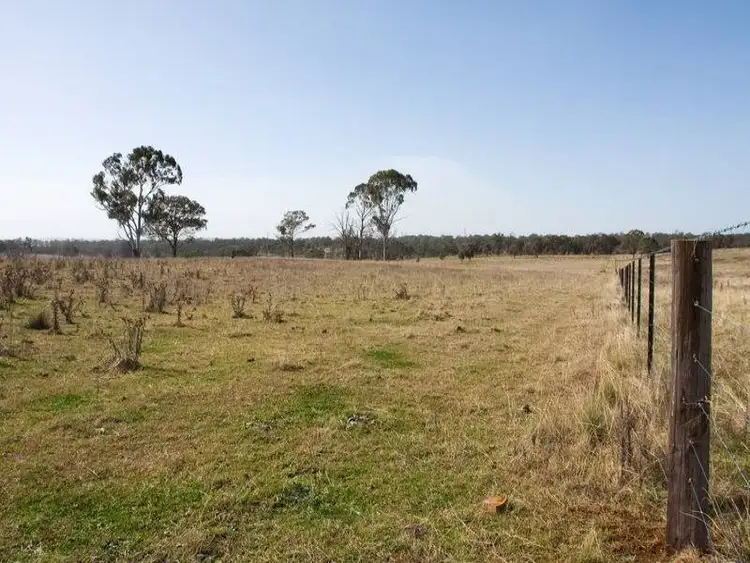 Fifth view of Homely land listing, Address available on request