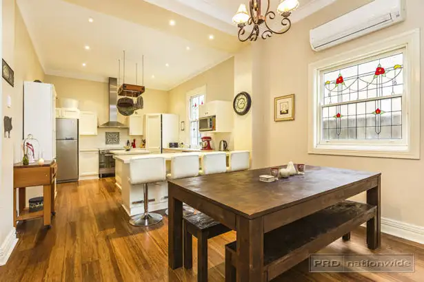 Seventh view of Homely house listing, 20 Grove Street, Waratah NSW 2298