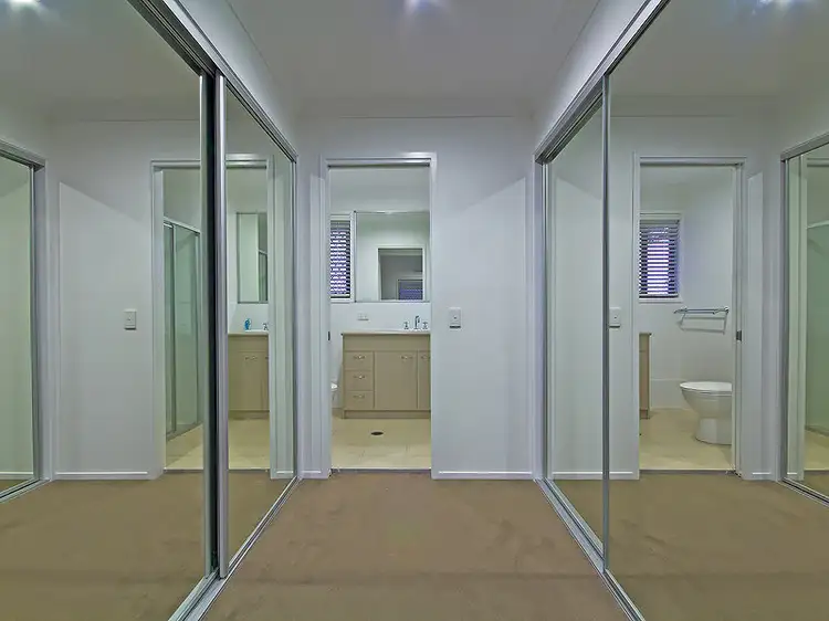 Seventh view of Homely house listing, 32 Equinox St, Berrinba QLD 4117