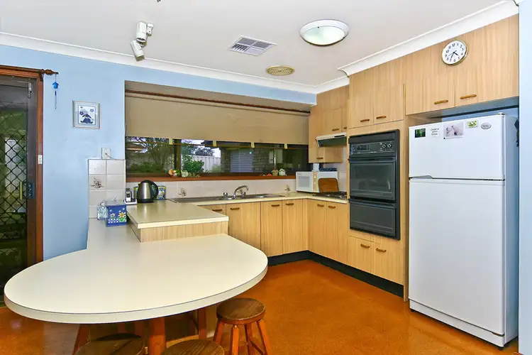 Second view of Homely house listing, Address available on request