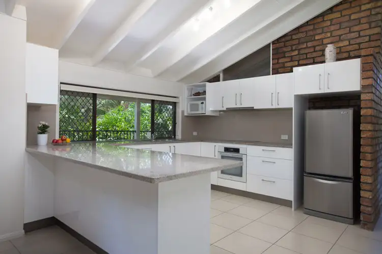 Third view of Homely house listing, Address available on request