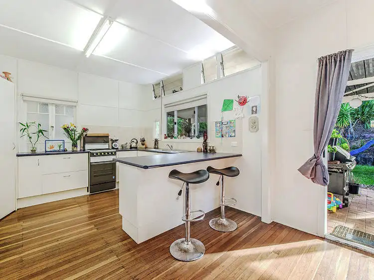 Fifth view of Homely house listing, 5 Bundarra Street, Nambour QLD 4560