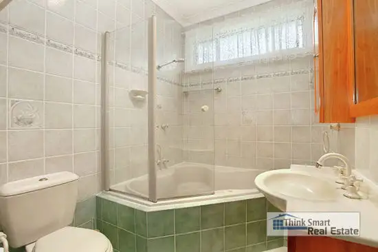 Fifth view of Homely house listing, 11 Melbourne Street, Oxley Park NSW 2760