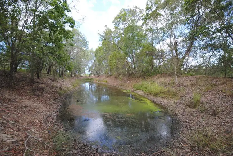 Third view of Homely land listing, 47 Witham Road, The Dawn QLD 4570